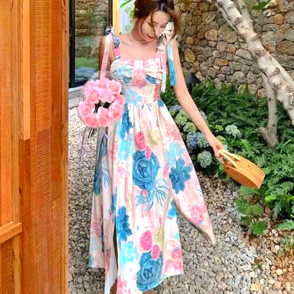 Classy Dress